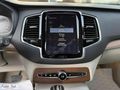 'FTH' 2016 XC90 2.0D5 INCRİPT BOWERS/AİRMTİC/ISITM/SĞTMA/HATASIZ