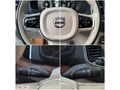'FTH' 2016 XC90 2.0D5 INCRİPT BOWERS/AİRMTİC/ISITM/SĞTMA/HATASIZ