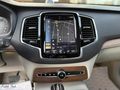 'FTH' 2016 XC90 2.0D5 INCRİPT BOWERS/AİRMTİC/ISITM/SĞTMA/HATASIZ