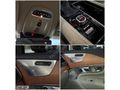 'FTH' 2016 XC90 2.0D5 INCRİPT BOWERS/AİRMTİC/ISITM/SĞTMA/HATASIZ