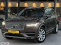 'FTH' 2016 XC90 2.0D5 INCRİPT BOWERS/AİRMTİC/ISITM/SĞTMA/HATASIZ