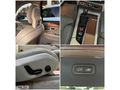 'FTH' 2016 XC90 2.0D5 INCRİPT BOWERS/AİRMTİC/ISITM/SĞTMA/HATASIZ