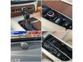'FTH' 2016 XC90 2.0D5 INCRİPT BOWERS/AİRMTİC/ISITM/SĞTMA/HATASIZ