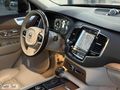 'FTH' 2016 XC90 2.0D5 INCRİPT BOWERS/AİRMTİC/ISITM/SĞTMA/HATASIZ