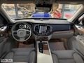 'FTH' 2016 XC90 2.0D5 INCRİPT BOWERS/AİRMTİC/ISITM/SĞTMA/HATASIZ