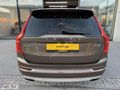 'FTH' 2016 XC90 2.0D5 INCRİPT BOWERS/AİRMTİC/ISITM/SĞTMA/HATASIZ