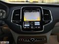 'FTH' 2016 XC90 2.0D5 INCRİPT BOWERS/AİRMTİC/ISITM/SĞTMA/HATASIZ