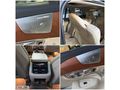 'FTH' 2016 XC90 2.0D5 INCRİPT BOWERS/AİRMTİC/ISITM/SĞTMA/HATASIZ
