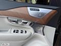 'FTH' 2016 XC90 2.0D5 INCRİPT BOWERS/AİRMTİC/ISITM/SĞTMA/HATASIZ