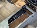 'FTH' 2016 XC90 2.0D5 INCRİPT BOWERS/AİRMTİC/ISITM/SĞTMA/HATASIZ
