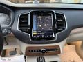 'FTH' 2016 XC90 2.0D5 INCRİPT BOWERS/AİRMTİC/ISITM/SĞTMA/HATASIZ
