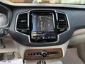 'FTH' 2016 XC90 2.0D5 INCRİPT BOWERS/AİRMTİC/ISITM/SĞTMA/HATASIZ