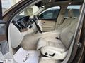 'FTH' 2016 XC90 2.0D5 INCRİPT BOWERS/AİRMTİC/ISITM/SĞTMA/HATASIZ