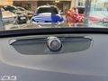 'FTH' 2016 XC90 2.0D5 INCRİPT BOWERS/AİRMTİC/ISITM/SĞTMA/HATASIZ