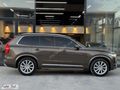 'FTH' 2016 XC90 2.0D5 INCRİPT BOWERS/AİRMTİC/ISITM/SĞTMA/HATASIZ