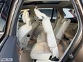 'FTH' 2016 XC90 2.0D5 INCRİPT BOWERS/AİRMTİC/ISITM/SĞTMA/HATASIZ