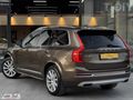 'FTH' 2016 XC90 2.0D5 INCRİPT BOWERS/AİRMTİC/ISITM/SĞTMA/HATASIZ