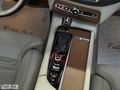 'FTH' 2016 XC90 2.0D5 INCRİPT BOWERS/AİRMTİC/ISITM/SĞTMA/HATASIZ