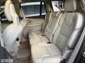 'FTH' 2016 XC90 2.0D5 INCRİPT BOWERS/AİRMTİC/ISITM/SĞTMA/HATASIZ