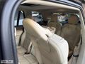 'FTH' 2016 XC90 2.0D5 INCRİPT BOWERS/AİRMTİC/ISITM/SĞTMA/HATASIZ