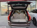 'FTH' 2016 XC90 2.0D5 INCRİPT BOWERS/AİRMTİC/ISITM/SĞTMA/HATASIZ