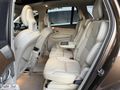 'FTH' 2016 XC90 2.0D5 INCRİPT BOWERS/AİRMTİC/ISITM/SĞTMA/HATASIZ
