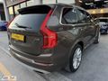 'FTH' 2016 XC90 2.0D5 INCRİPT BOWERS/AİRMTİC/ISITM/SĞTMA/HATASIZ