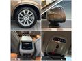 'FTH' 2016 XC90 2.0D5 INCRİPT BOWERS/AİRMTİC/ISITM/SĞTMA/HATASIZ
