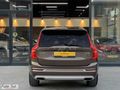 'FTH' 2016 XC90 2.0D5 INCRİPT BOWERS/AİRMTİC/ISITM/SĞTMA/HATASIZ