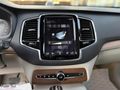 'FTH' 2016 XC90 2.0D5 INCRİPT BOWERS/AİRMTİC/ISITM/SĞTMA/HATASIZ
