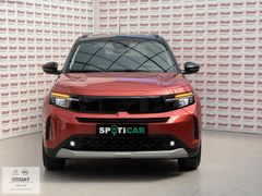 OTOSAY OTOMOTİV| FRONTERA-E GS + KIŞ PAKET -2025 MODEL-BOYASIZ