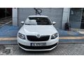 2016 SKODA OCTAVİA ORJİNAL TERTEMİZ 1.2 TSİ 110 BEYGİR 6 İLERİ