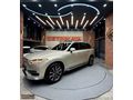 ÇETİNKAYA'dan VOLVO XC90 DİZEL+OTOMATİK+2015+178.000KM+HATASIZ