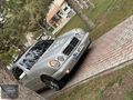 302// DEN MERCEDES E200 K.K 12 TAKSİT SEÇENEĞİ