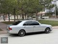 302// DEN MERCEDES E200 K.K 12 TAKSİT SEÇENEĞİ