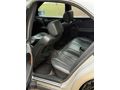 302// DEN MERCEDES E200 K.K 12 TAKSİT SEÇENEĞİ