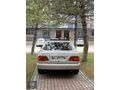 302// DEN MERCEDES E200 K.K 12 TAKSİT SEÇENEĞİ