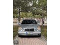 302// DEN MERCEDES E200 K.K 12 TAKSİT SEÇENEĞİ