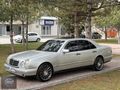 302// DEN MERCEDES E200 K.K 12 TAKSİT SEÇENEĞİ