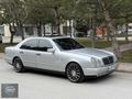 302// DEN MERCEDES E200 K.K 12 TAKSİT SEÇENEĞİ