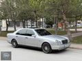 302// DEN MERCEDES E200 K.K 12 TAKSİT SEÇENEĞİ