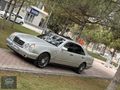 302// DEN MERCEDES E200 K.K 12 TAKSİT SEÇENEĞİ
