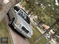 302// DEN MERCEDES E200 K.K 12 TAKSİT SEÇENEĞİ