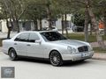 302// DEN MERCEDES E200 K.K 12 TAKSİT SEÇENEĞİ