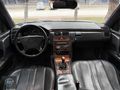 302// DEN MERCEDES E200 K.K 12 TAKSİT SEÇENEĞİ