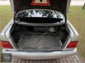 302// DEN MERCEDES E200 K.K 12 TAKSİT SEÇENEĞİ