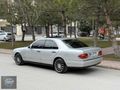 302// DEN MERCEDES E200 K.K 12 TAKSİT SEÇENEĞİ