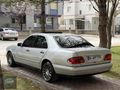 302// DEN MERCEDES E200 K.K 12 TAKSİT SEÇENEĞİ