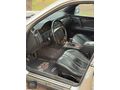 302// DEN MERCEDES E200 K.K 12 TAKSİT SEÇENEĞİ