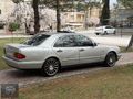 302// DEN MERCEDES E200 K.K 12 TAKSİT SEÇENEĞİ
